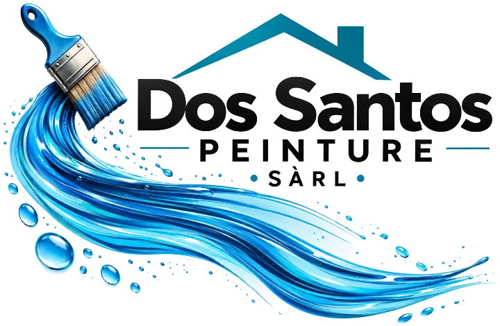 Dos Santos Peinture Sàrl