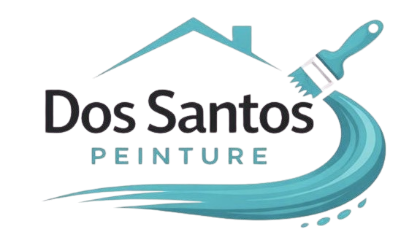 Dos Santos Peinture