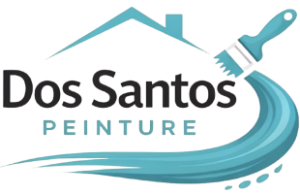 Dos Santos Peinture